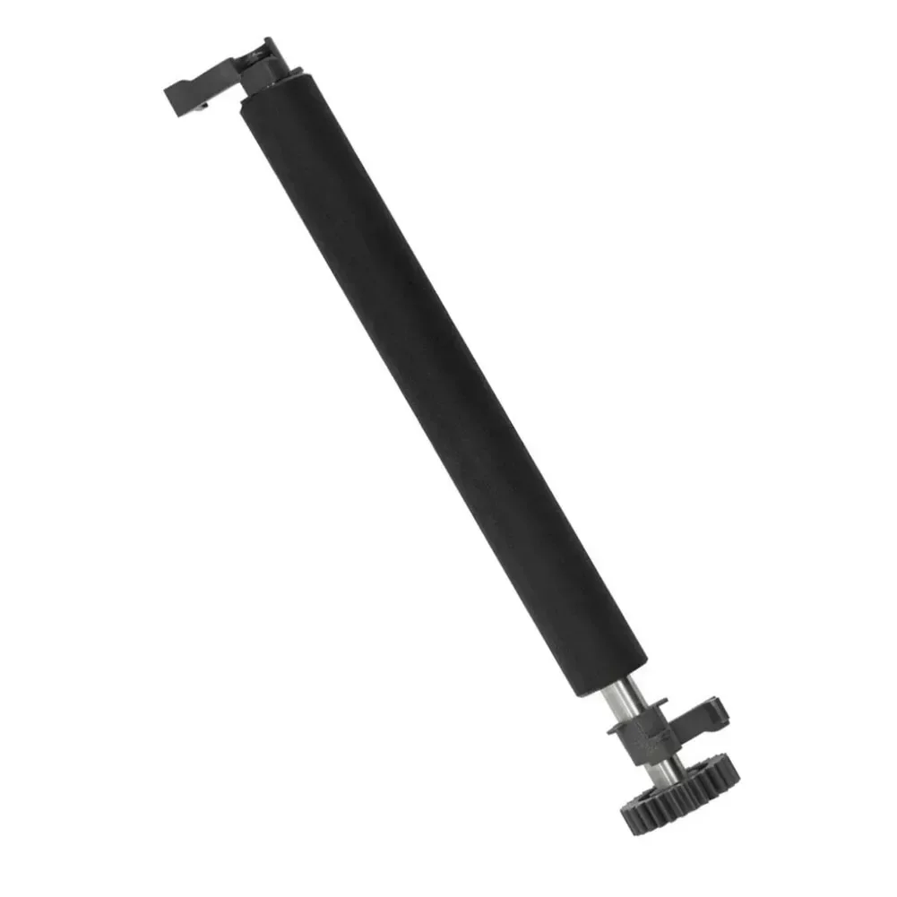 Black Color Thermal Printer Roller 203dpi Roller Accurate Printing Anti-aging High-quality Rubber Pressure Roller
Black Color Thermal Printer Roller 203dpi Roller Accurate Printing Anti-aging High-quality Rubber Pressure Roller