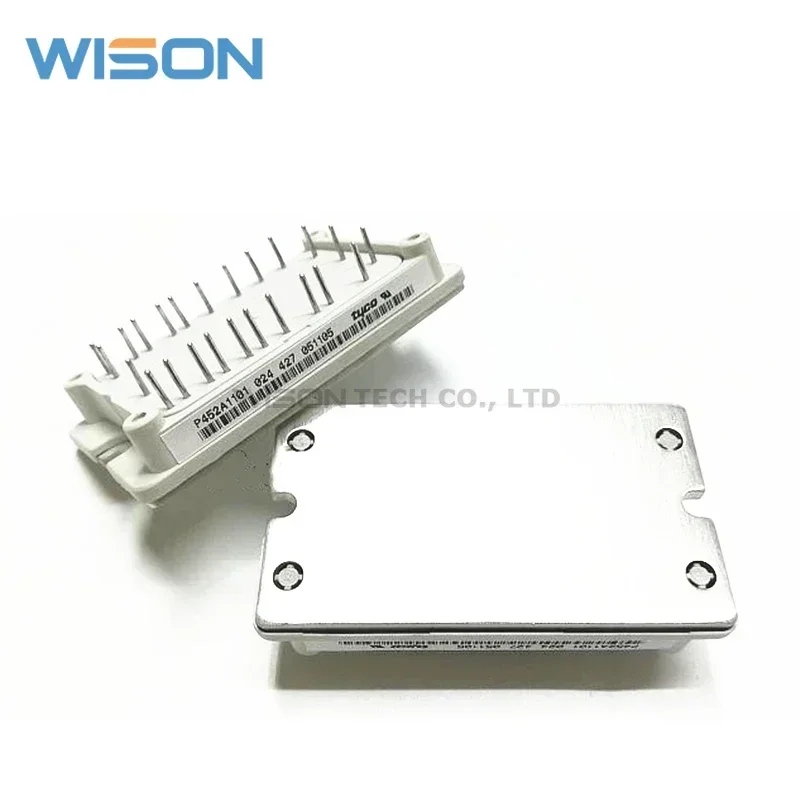 P452A1105 P452A1102 P452A1104 P452A1101 P452A1103 P452A1154 БЕСПЛАТНАЯ ДОСТАВКА НОВЫЙ ОРИГИНАЛЬНЫЙ МОДУЛЬ
P452A1105 P452A1102 P452A1104 P452A1101 P452A1103 P452A1154 БЕСПЛАТНАЯ ДОСТАВКА НОВЫЙ ОРИГИНАЛЬНЫЙ МОДУЛЬ