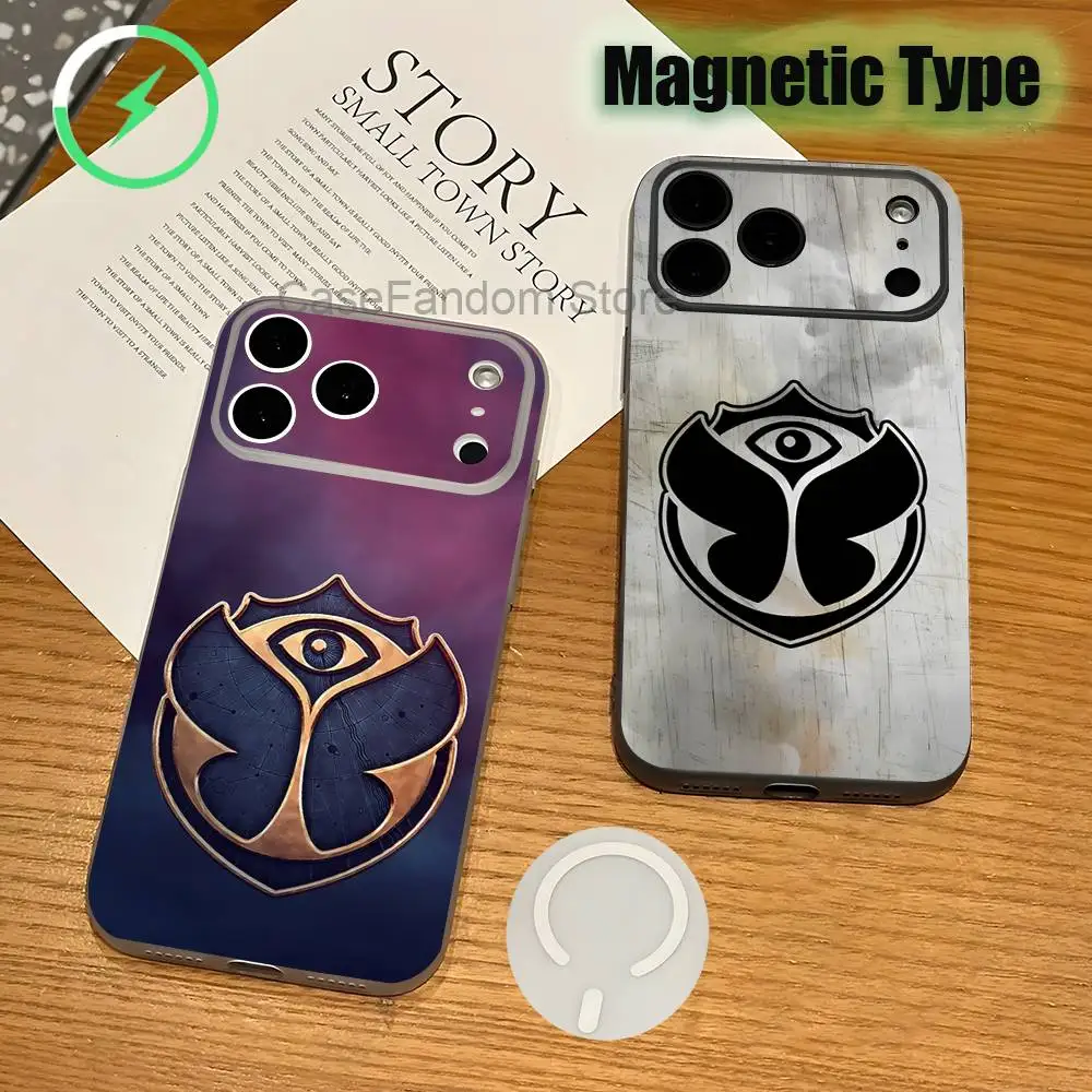 Прозрачный белый чехол Tomorrowland для iPhone 17, 16, 15, 14, 13, 12, 11, Pro, Max, Plus с магнитной беспроводной зарядкой
Прозрачный белый чехол Tomorrowland для iPhone 17, 16, 15, 14, 13, 12, 11, Pro, Max, Plus с магнитной беспроводной зарядкой