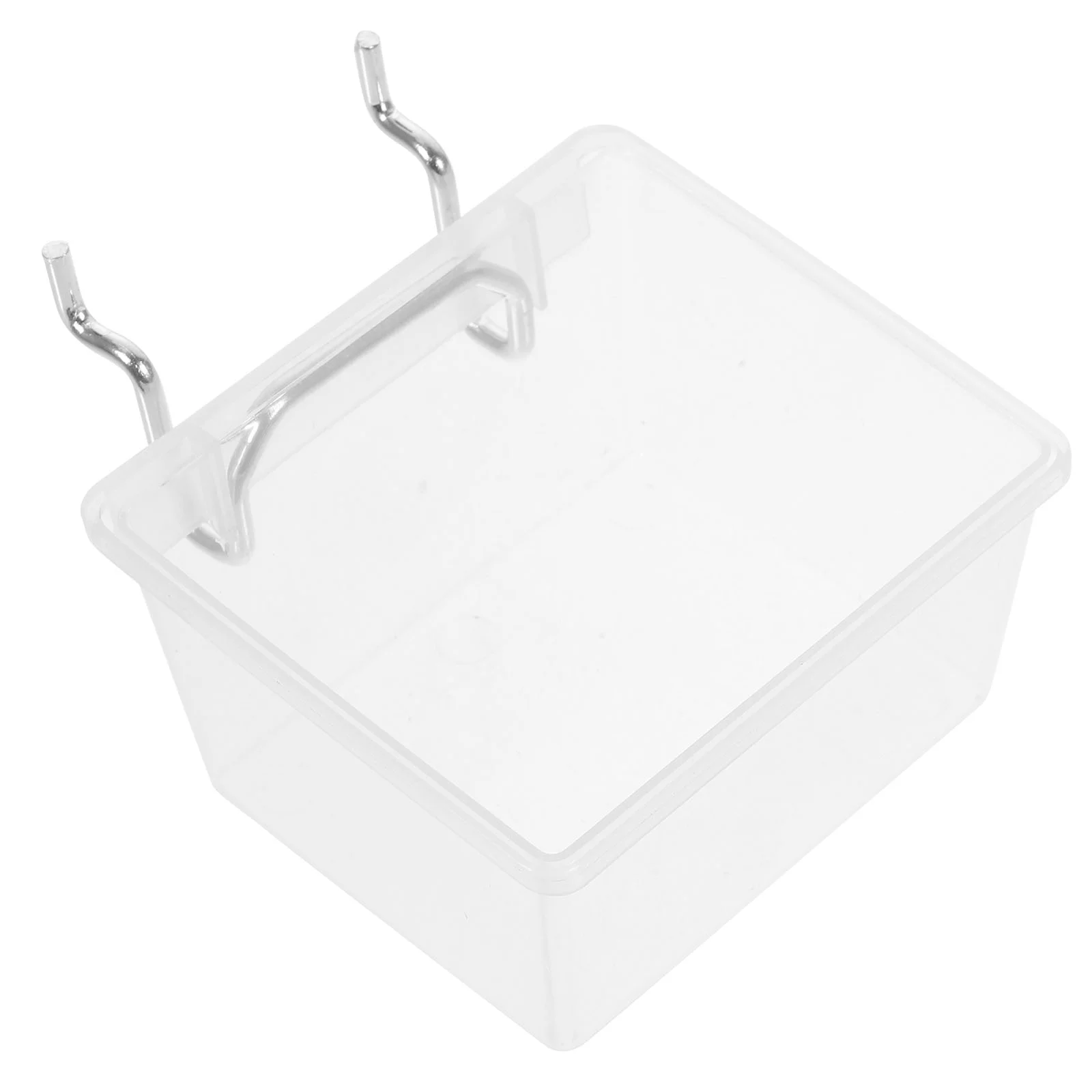Hardware Storage Box Garage Organization Bins Workshop Organizers and Peg Board Accessories Parts Pegboard Hook
Hardware Storage Box Garage Organization Bins Workshop Organizers and Peg Board Accessories Parts Pegboard Hook