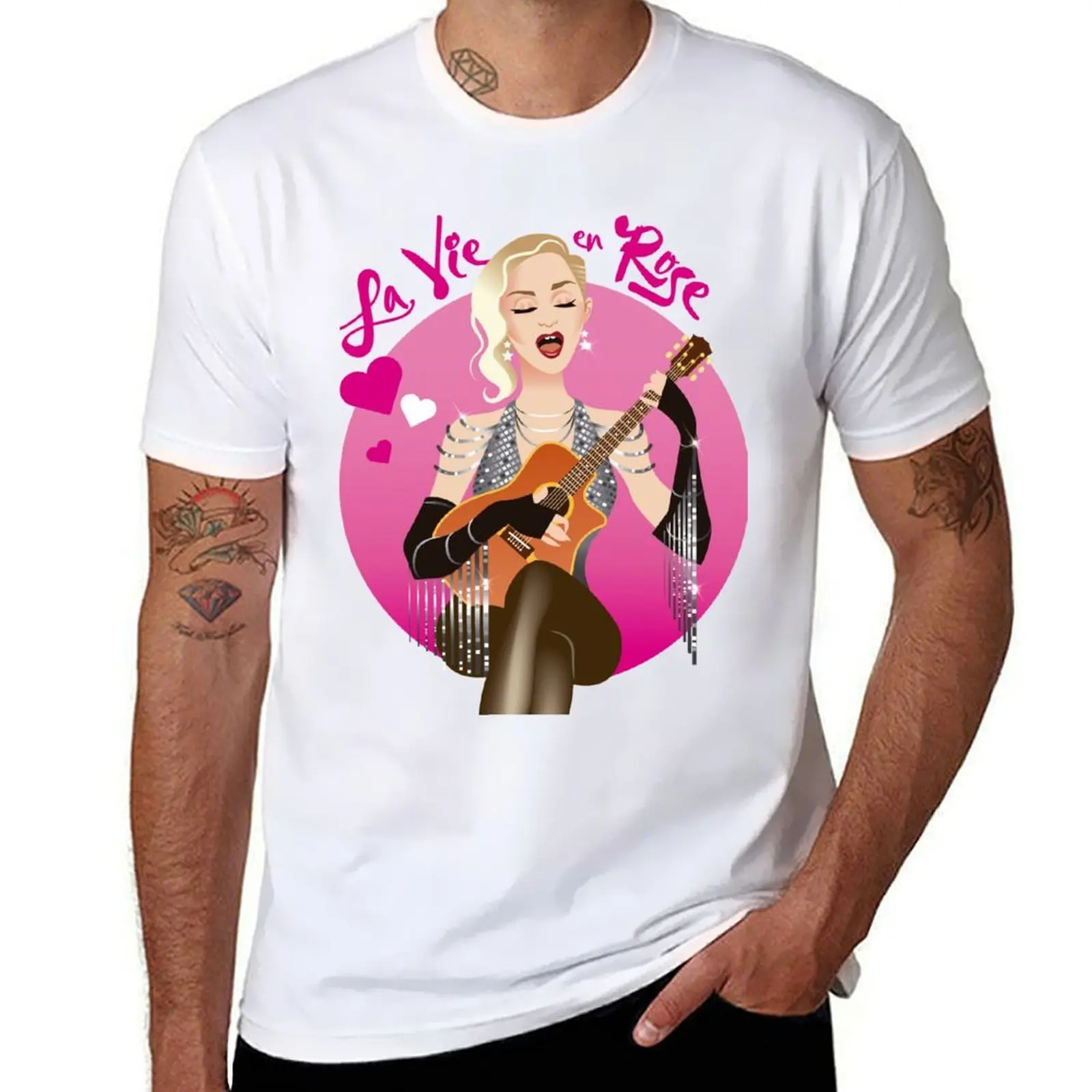 Pink lady T-Shirt cotton t shirts high quality t shirt custom print t shirt personalised T-Shirt
Pink lady T-Shirt cotton t shirts high quality t shirt custom print t shirt personalised T-Shirt