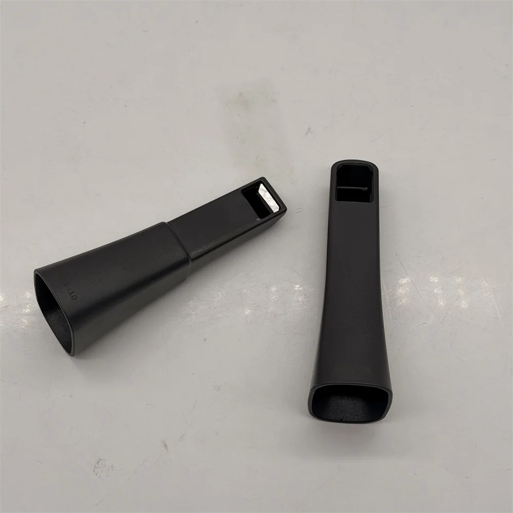 134°C Sterilizable Scanner Tip Removable Standard Tip/ Side Tip for Dental Intraoral Scanner Dexis IS3700
134°C Sterilizable Scanner Tip Removable Standard Tip/ Side Tip for Dental Intraoral Scanner Dexis IS3700