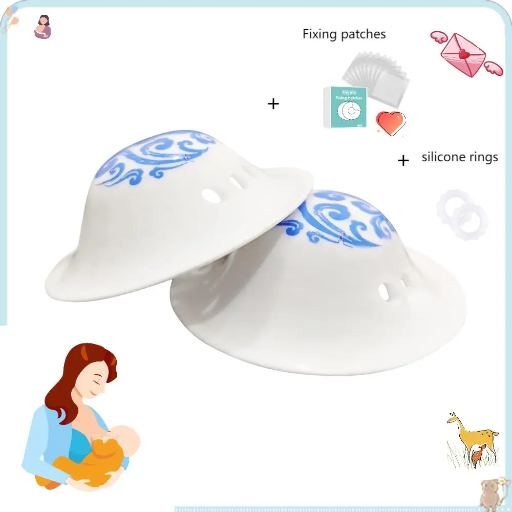 Оригинальные чашки для кормления, щитки для сосков для грудного вскармливания новорожденных, чашки для грудного вскармливания, крышка для сосков, защита сосков 
Оригинальные чашки для кормления, щитки для сосков для грудного вскармливания новорожденных, чашки для грудного вскармливания, крышка для сосков, защита сосков