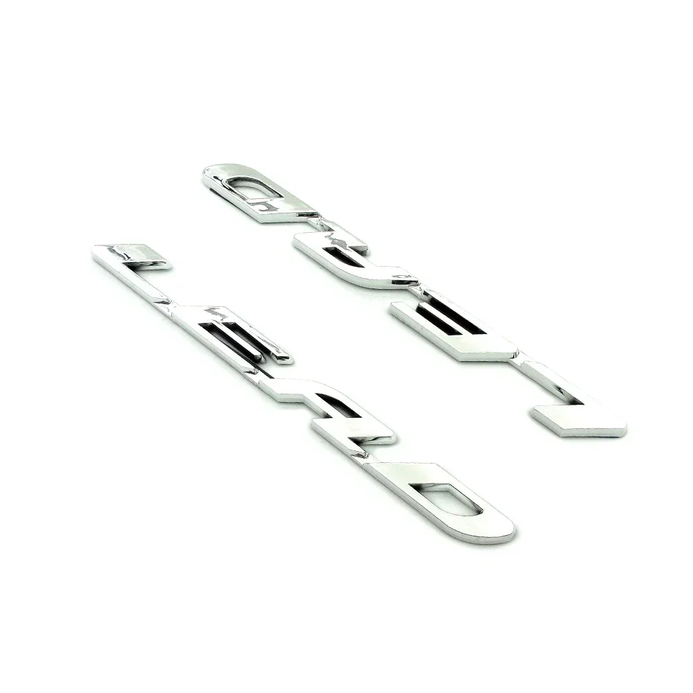 ZFor Honda LEAD 82 100 110 125 Lead110 Lead125 Мотоцикл 3D эмблема значок наклейки скутер пластиковый логотип декоративный знак наклейка Se
ZFor Honda LEAD 82 100 110 125 Lead110 Lead125 Мотоцикл 3D эмблема значок наклейки скутер пластиковый логотип декоративный знак наклейка Se