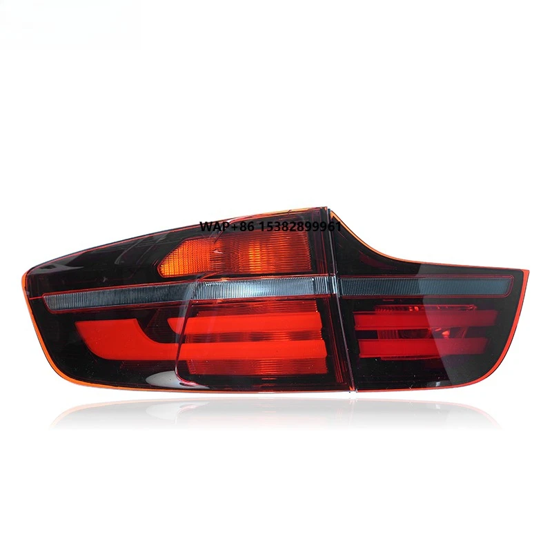 JUSHUN LED Tail Light for X6 E71 2007-2014 Upgrade Rear Lamp New Turn Signals Tail Lamp Car Accessories
JUSHUN LED Tail Light for X6 E71 2007-2014 Upgrade Rear Lamp New Turn Signals Tail Lamp Car Accessories