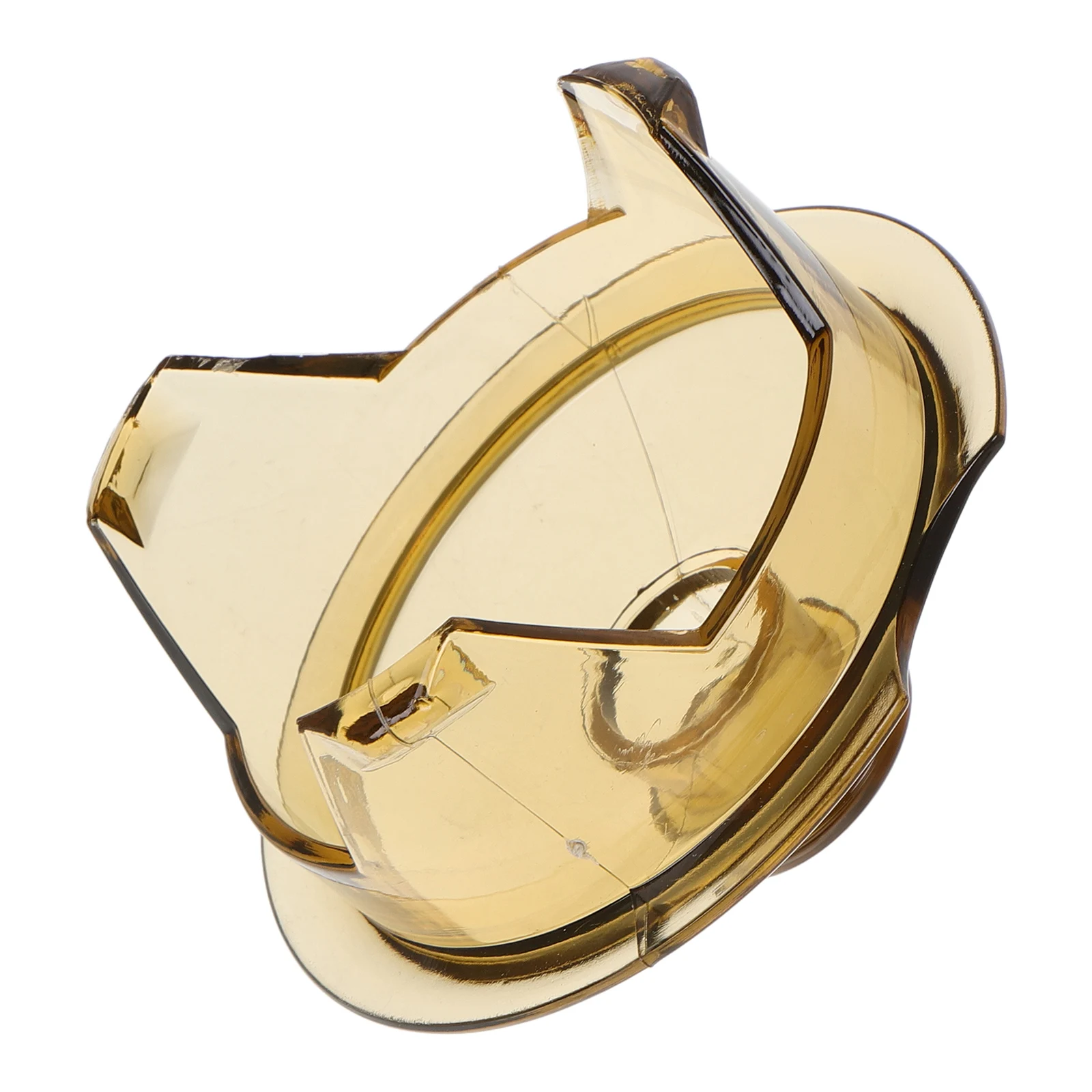 Прочные герметичные крышки для кувшинов, сменная крышка для кувшина, стеклянная крышка для графина, пластиковые кухонные принадлежности, контейнер для сока
Прочные герметичные крышки для кувшинов, сменная крышка для кувшина, стеклянная крышка для графина, пластиковые кухонные принадлежности, контейнер для сока