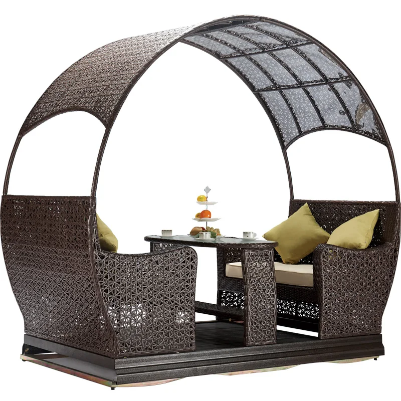 Outdoor outdoor balcony garden leisure imitation rattan rocking chair hanging basket swing mesh rattan weaving hanging chair
Outdoor outdoor balcony garden leisure imitation rattan rocking chair hanging basket swing mesh rattan weaving hanging chair