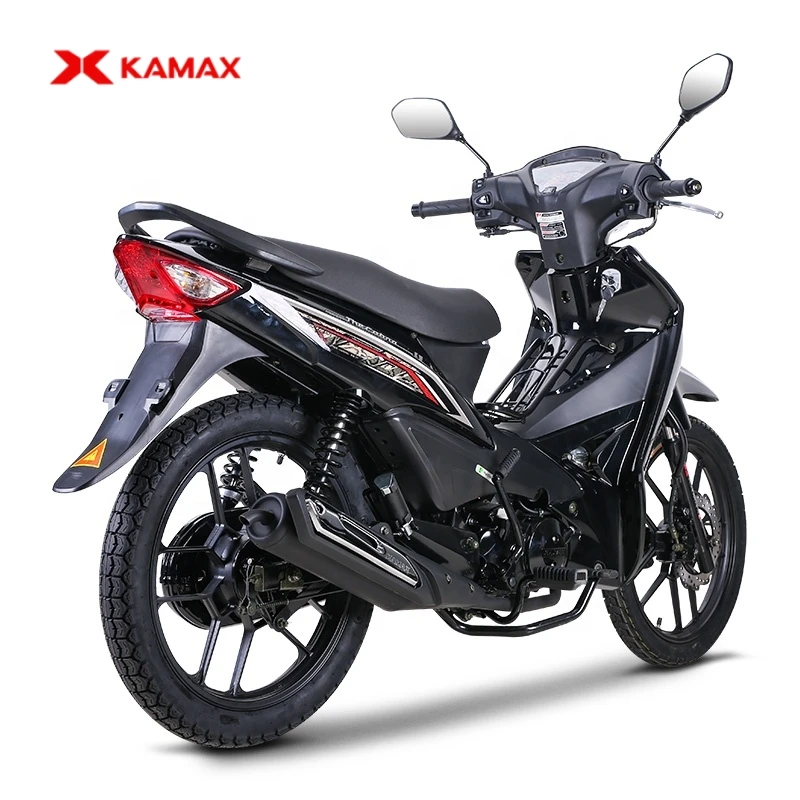 KAMAX китайские мотоциклы высокого качества Motos 125 CC 125CC дешевые мотоциклы Cub для продажи
KAMAX китайские мотоциклы высокого качества Motos 125 CC 125CC дешевые мотоциклы Cub для продажи