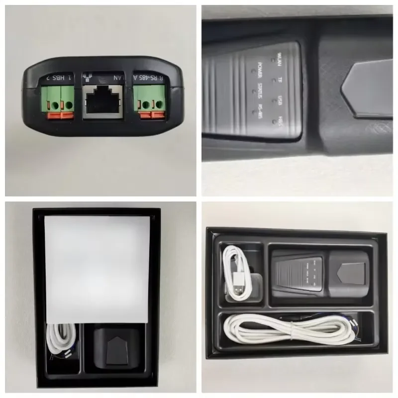 2026HCCS-H64H2C2M HCCS-H64H2C2W for Central Air Condition Tester Remote Control Monitoring
2026HCCS-H64H2C2M HCCS-H64H2C2W for Central Air Condition Tester Remote Control Monitoring