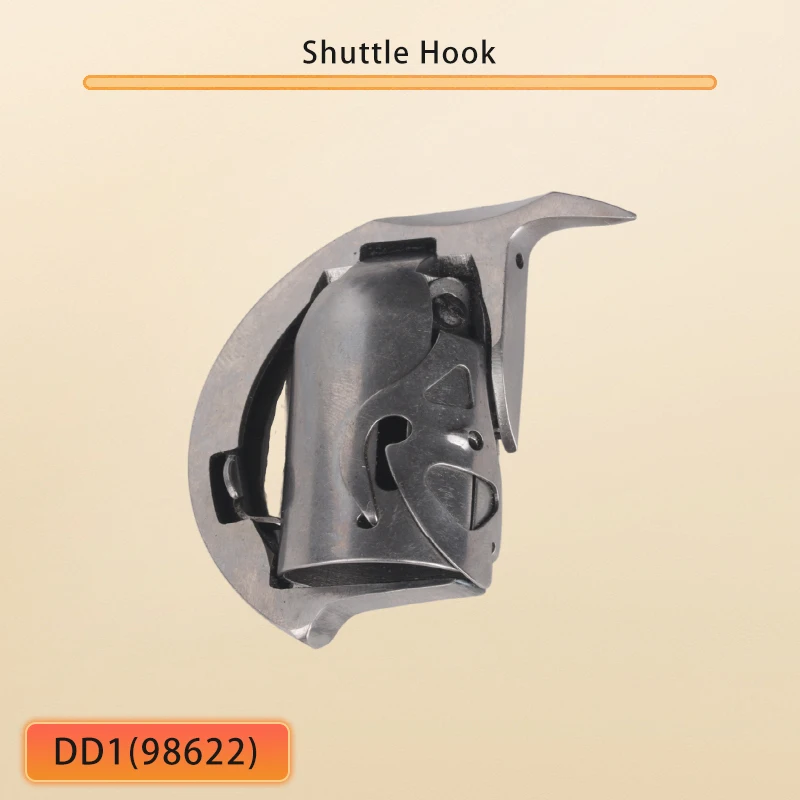 В наличии, быстрая доставка. Челночный крючок DD1 # 98622 Для Singer 45K,Adler 104,ShangGong GA5-1,GQ1-6,GQ1-2,GR1-8-1
В наличии, быстрая доставка. Челночный крючок DD1 # 98622 Для Singer 45K,Adler 104,ShangGong GA5-1,GQ1-6,GQ1-2,GR1-8-1