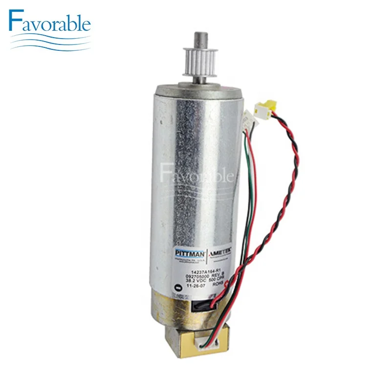 86128050 Y-AXIS Motor for Infinity Plotter Parts
86128050 Y-AXIS Motor for Infinity Plotter Parts