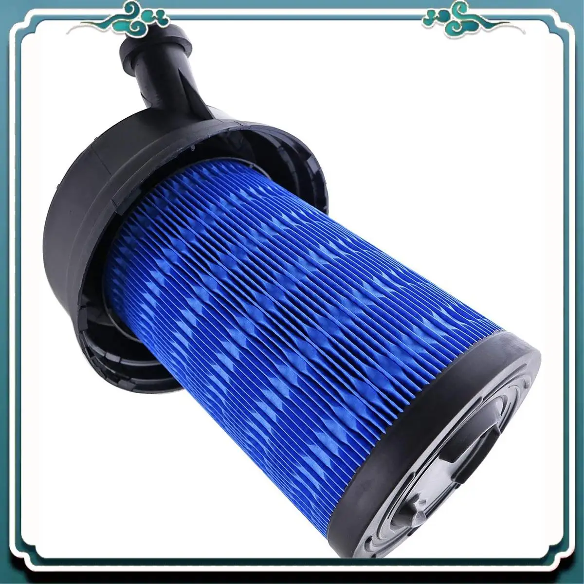 Воздушный фильтр премиум-класса 11-9300 119300 для Thermo King SB190 SB210 SB230 SB330, запчасти, аксессуары
Воздушный фильтр премиум-класса 11-9300 119300 для Thermo King SB190 SB210 SB230 SB330, запчасти, аксессуары