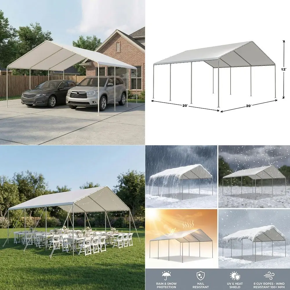 Umbrellas Push amp Pop 9 Ft Patio Umbrellas with Push amp Pop Mechanism, 8 Fiberglass Ribs amp Terylast Polyester Fabric For De
Umbrellas Push amp Pop 9 Ft Patio Umbrellas with Push amp Pop Mechanism, 8 Fiberglass Ribs amp Terylast Polyester Fabric For De