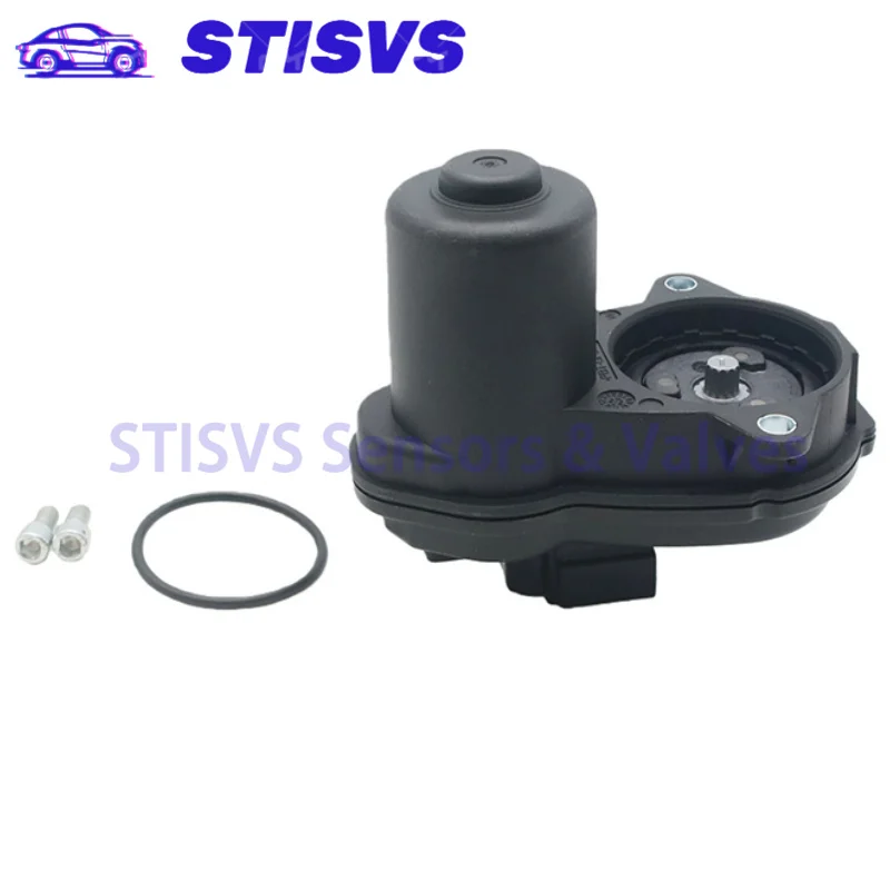 34216870567 Parking Brake Actuator For BMW F90 G30 G31 G32 G38 G80 G82 G83 X7 Auto Parts accessories 34216888850
34216870567 Parking Brake Actuator For BMW F90 G30 G31 G32 G38 G80 G82 G83 X7 Auto Parts accessories 34216888850