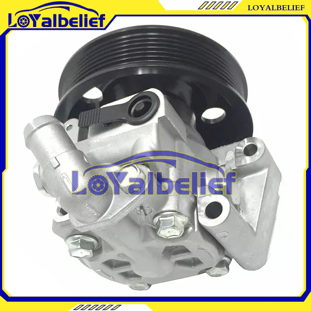 new POWER STEERING PUMP FOR FORD TRANSIT MK82.2 RWD 2014 ON DIESEL 1727117, 1935534, CC11-3A696-BC
new POWER STEERING PUMP FOR FORD TRANSIT MK82.2 RWD 2014 ON DIESEL 1727117, 1935534, CC11-3A696-BC