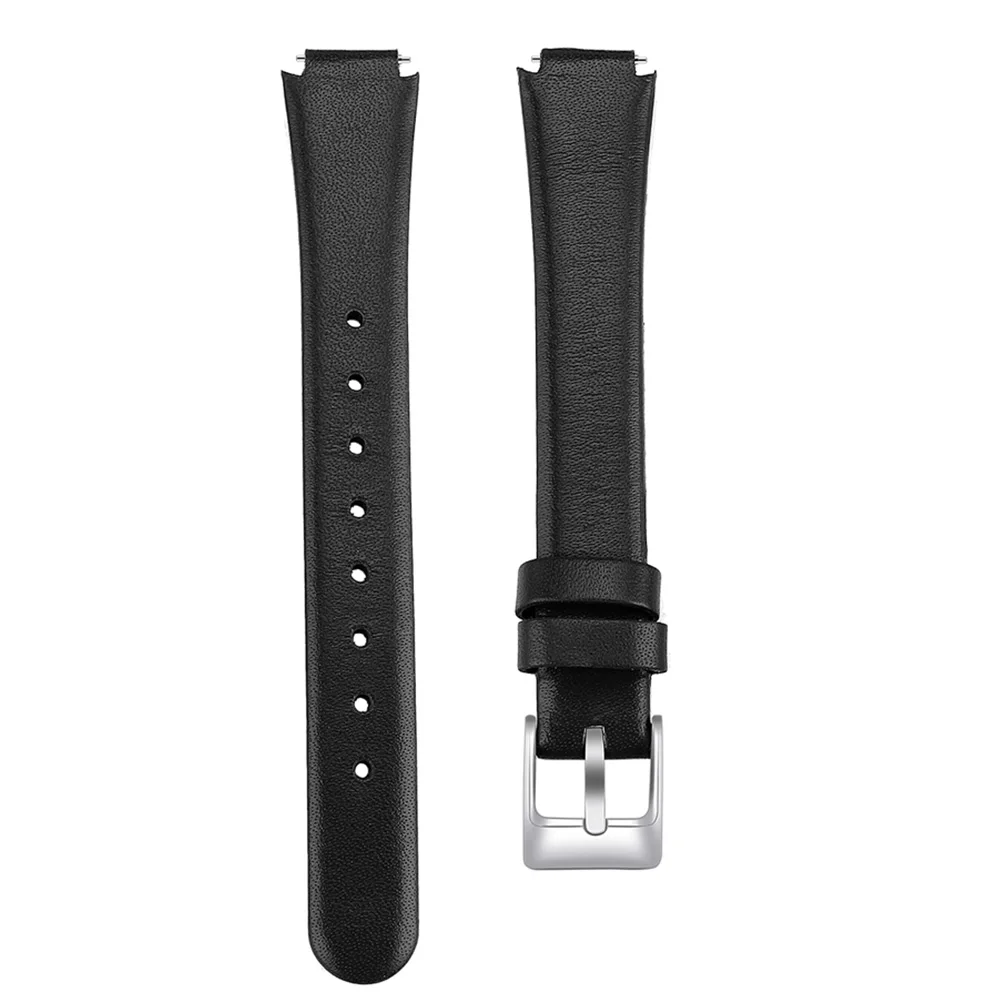 Smart Watch Strap Replacement For Premium Durable Unisex Wristband Compatible With Fitbit Hr Elegant Adjustable
Smart Watch Strap Replacement For Premium Durable Unisex Wristband Compatible With Fitbit Hr Elegant Adjustable