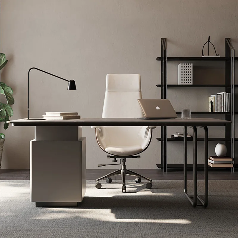 Простые минималистичные офисные столы, мебель для приема, спальня, гостиная, офисные столы, современная металлическая мебель, бюро MH40BGZ
Простые минималистичные офисные столы, мебель для приема, спальня, гостиная, офисные столы, современная металлическая мебель, бюро MH40BGZ