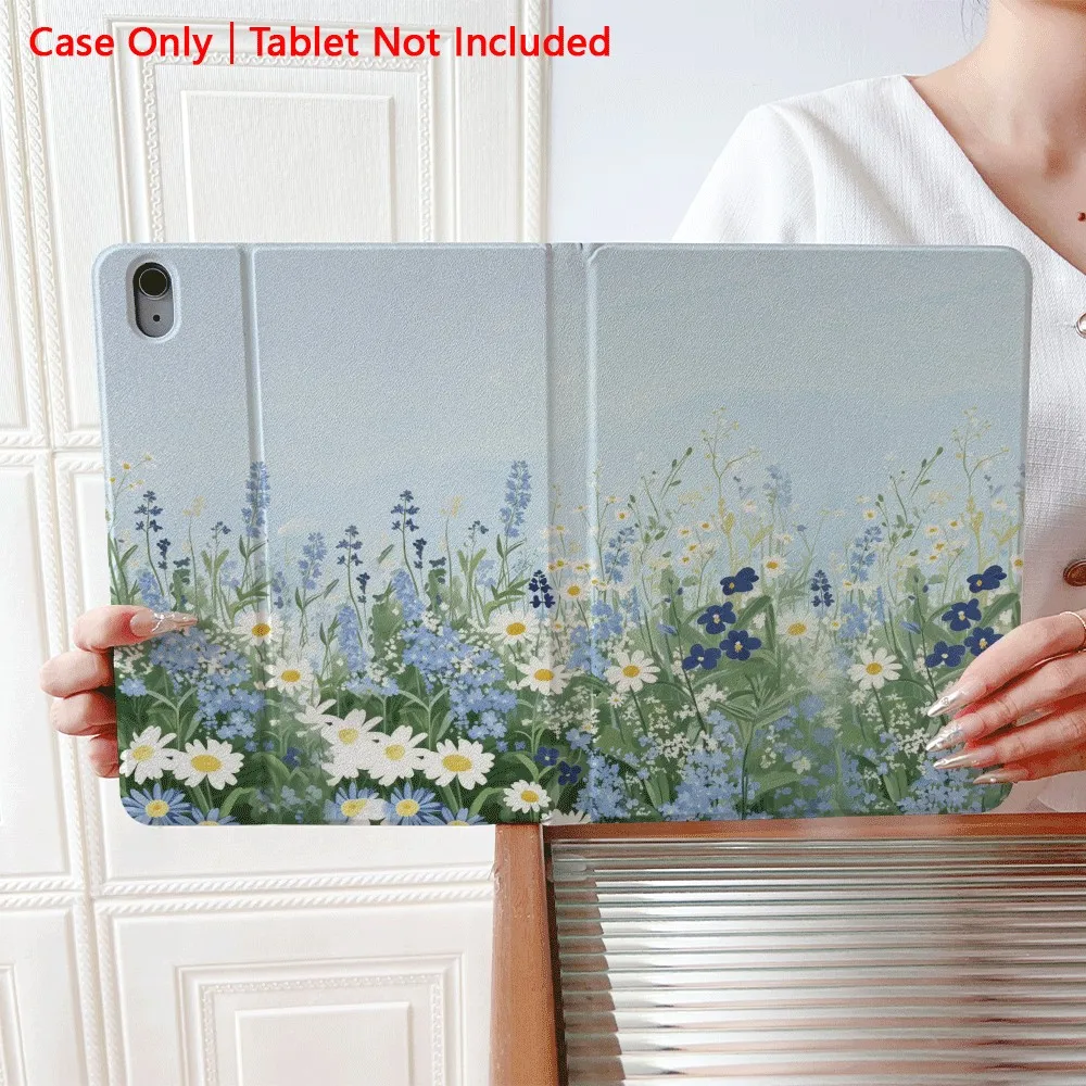Case for iPad mini7, Pro , Air 7/8, 10/11/53;for Samsung Pad, for Xiaomi Pad, for Redmi Pad, for Huawei Pad, for Honor Pad,
Case for iPad mini7, Pro , Air 7/8, 10/11/53;for Samsung Pad, for Xiaomi Pad, for Redmi Pad, for Huawei Pad, for Honor Pad,