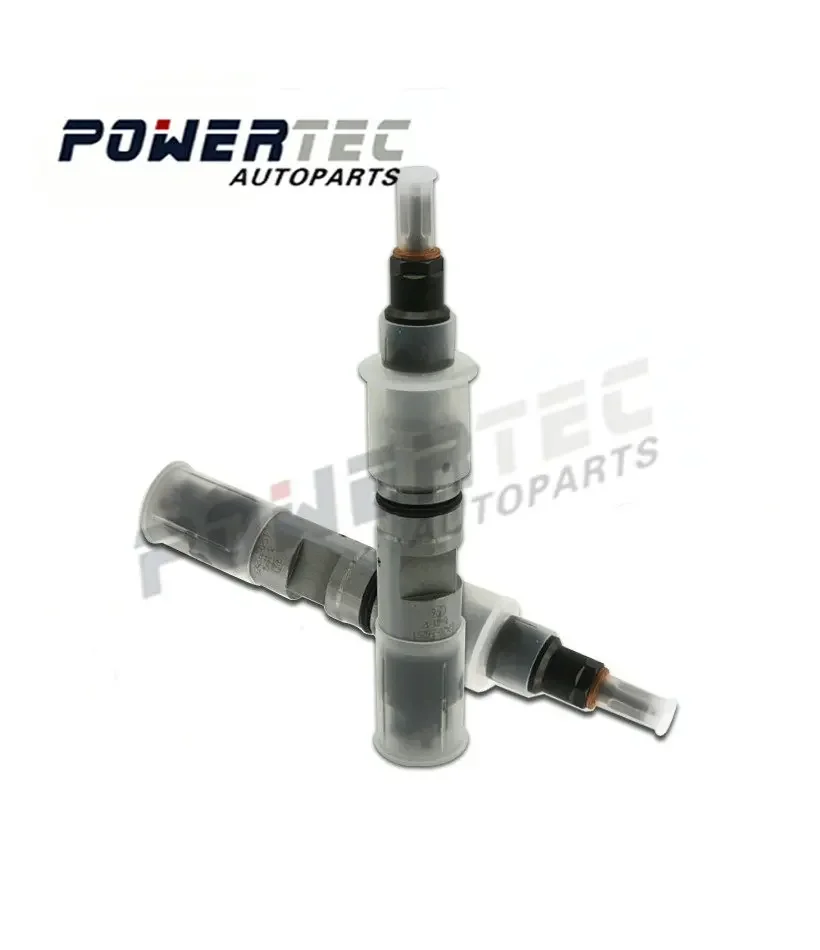 NEW factory direct price 0445120215 0445120394 for Xichai 390PS 430PS 6DM2 / Liberation J6 Xichai CA6DM2 fuel Pump type injector
NEW factory direct price 0445120215 0445120394 for Xichai 390PS 430PS 6DM2 / Liberation J6 Xichai CA6DM2 fuel Pump type injector