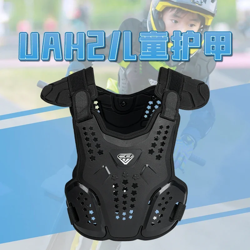 Бронированный насос Трек BMX Плечо Велосипед Броня Оборудование Экстремальный спортивный нагрудный жилет Защита падения
Бронированный насос Трек BMX Плечо Велосипед Броня Оборудование Экстремальный спортивный нагрудный жилет Защита падения