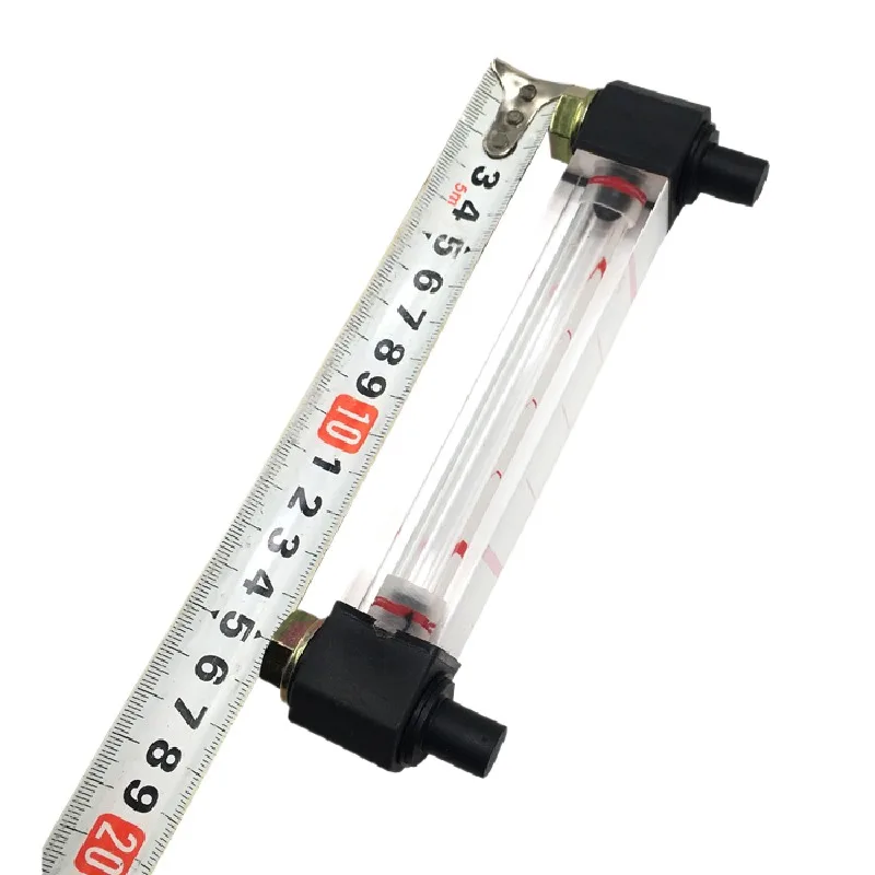 For Caterpillar 320b/320c/320d Hydraulic Oil Dipstick, Oil Dipstick, Oil Tank, Oil Level Measuring Dipstick, Excavator Parts
For Caterpillar 320b/320c/320d Hydraulic Oil Dipstick, Oil Dipstick, Oil Tank, Oil Level Measuring Dipstick, Excavator Parts