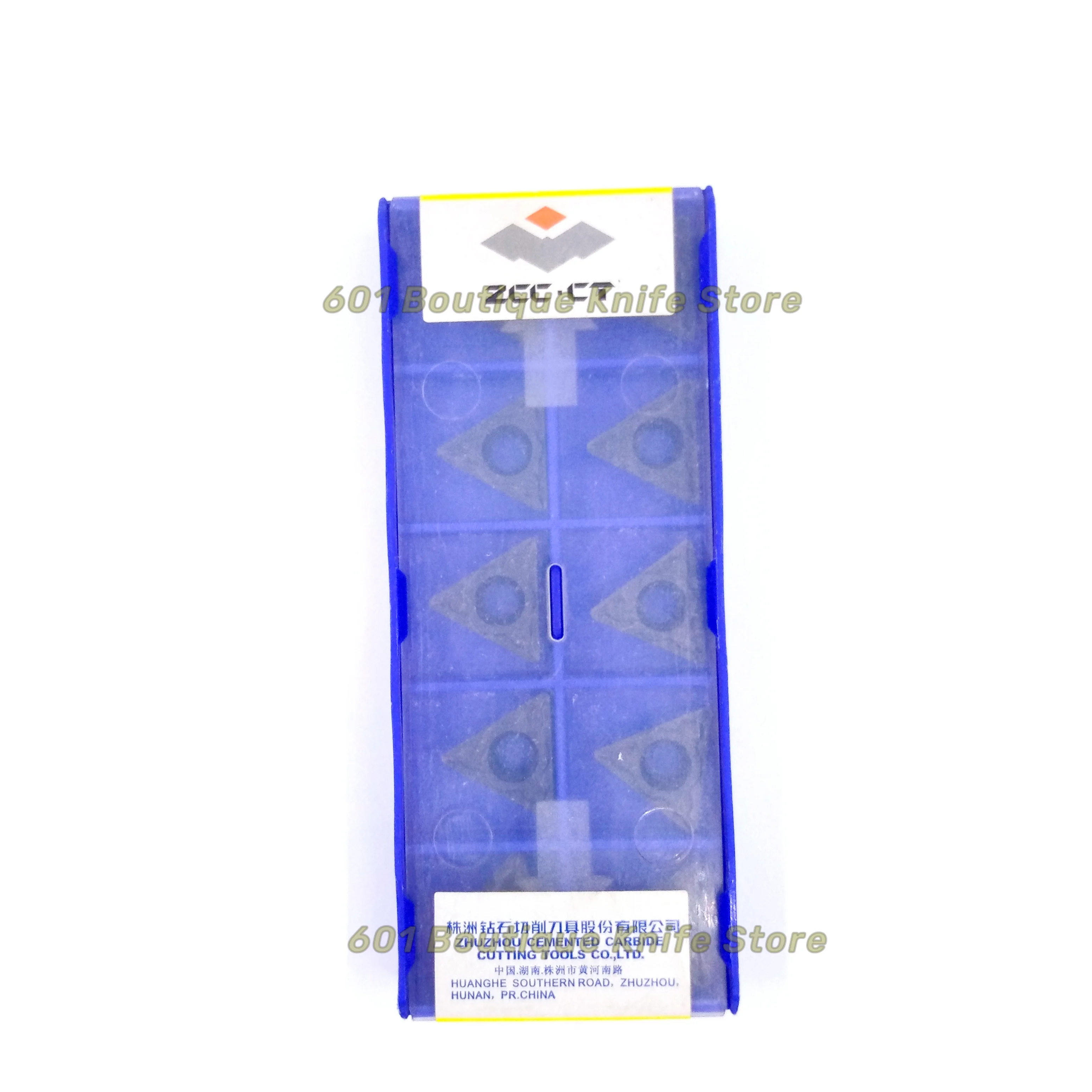 FREE SHIPPING ZCC CT diamond brand CNC alloy blade TCMT16T308-EM YBG205 YBG202 YBM253
FREE SHIPPING ZCC CT diamond brand CNC alloy blade TCMT16T308-EM YBG205 YBG202 YBM253
