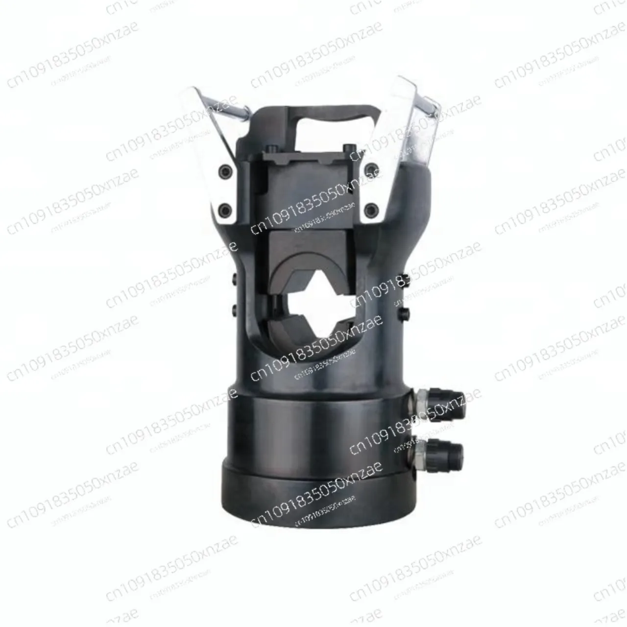 CO-100S Hydraulic Crimping Tool Head 
CO-100S Hydraulic Crimping Tool Head