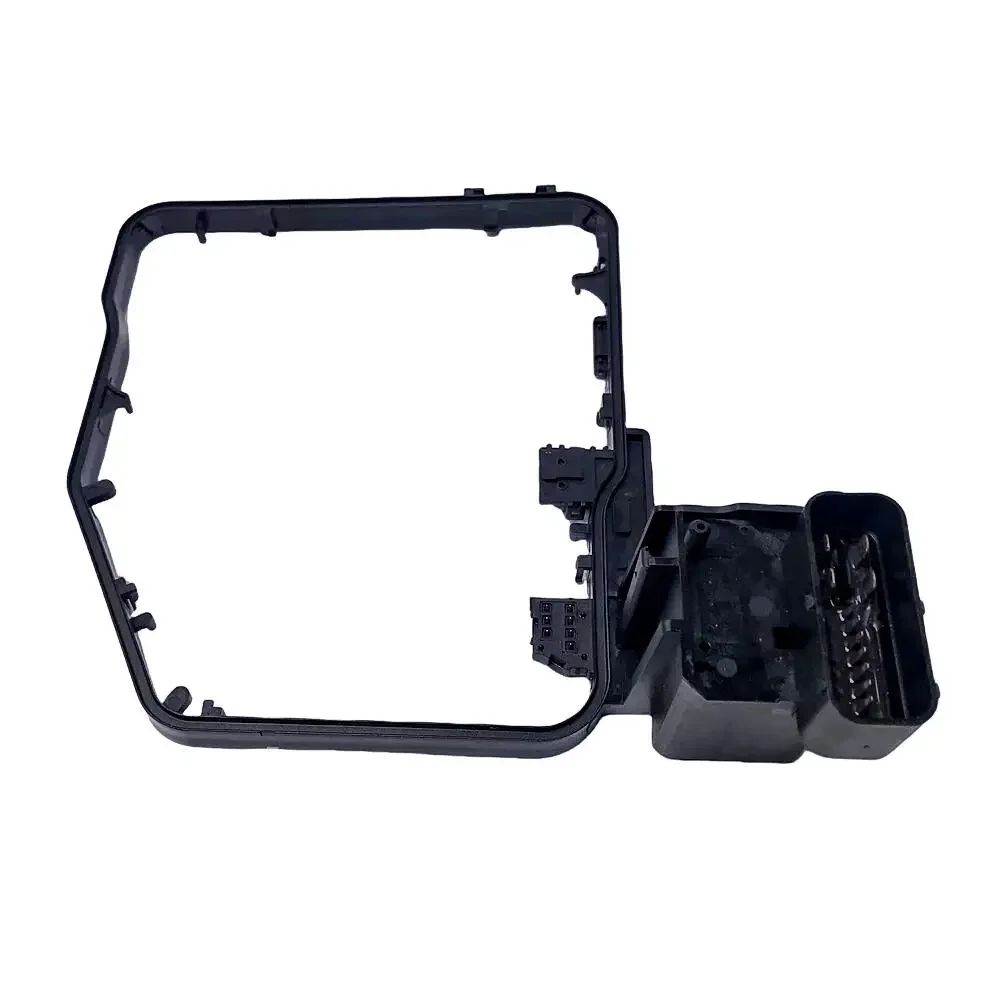 0AM927769E Service Frame for 0AM Transmission Control Unit (TCU/TCM) 0AM 927 769 E
0AM927769E Service Frame for 0AM Transmission Control Unit (TCU/TCM) 0AM 927 769 E