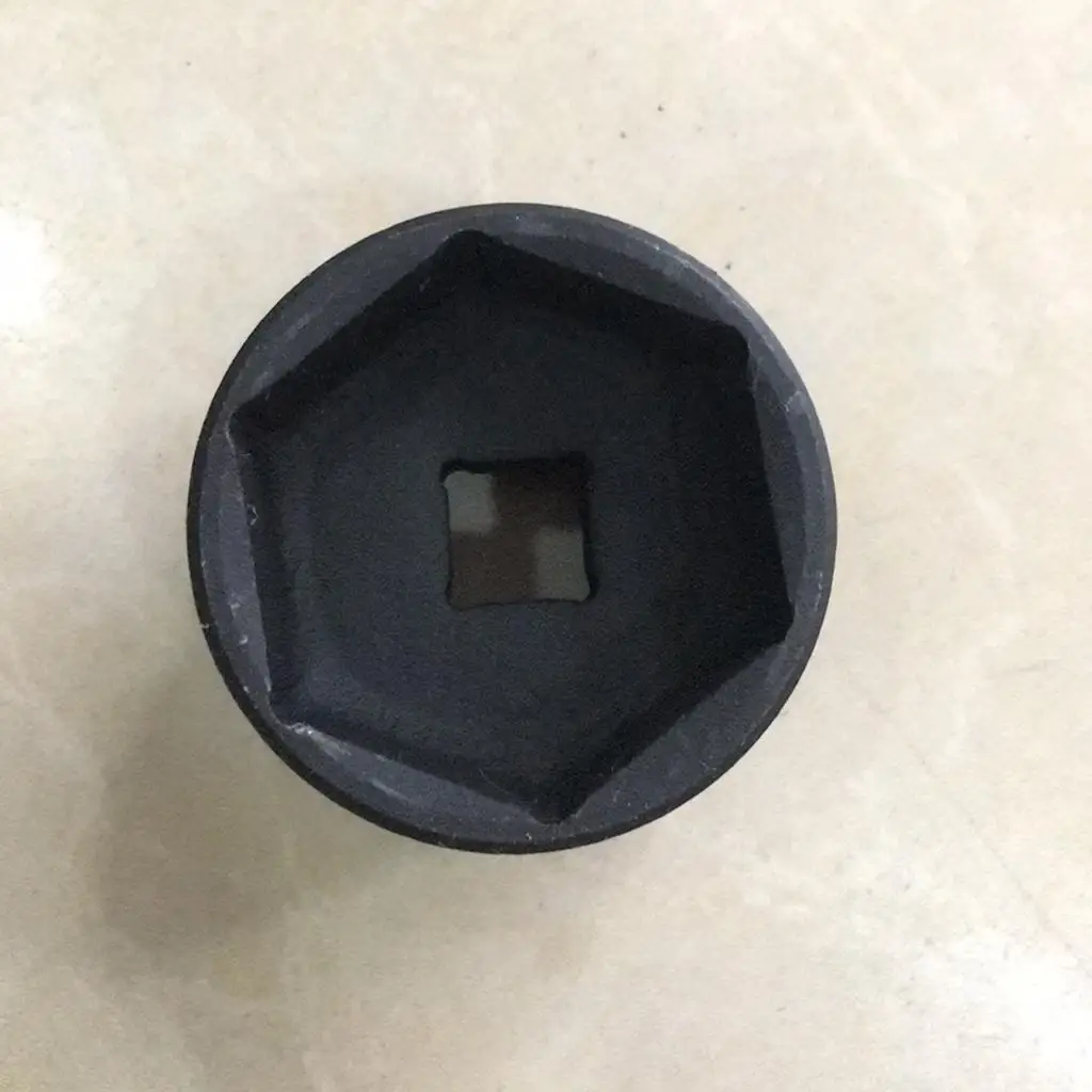 4 Piece Nut Sleeve Set Double Head Pulley High Carbon Steel Motorcycle Spare Parts for Clutch Work
4 Piece Nut Sleeve Set Double Head Pulley High Carbon Steel Motorcycle Spare Parts for Clutch Work