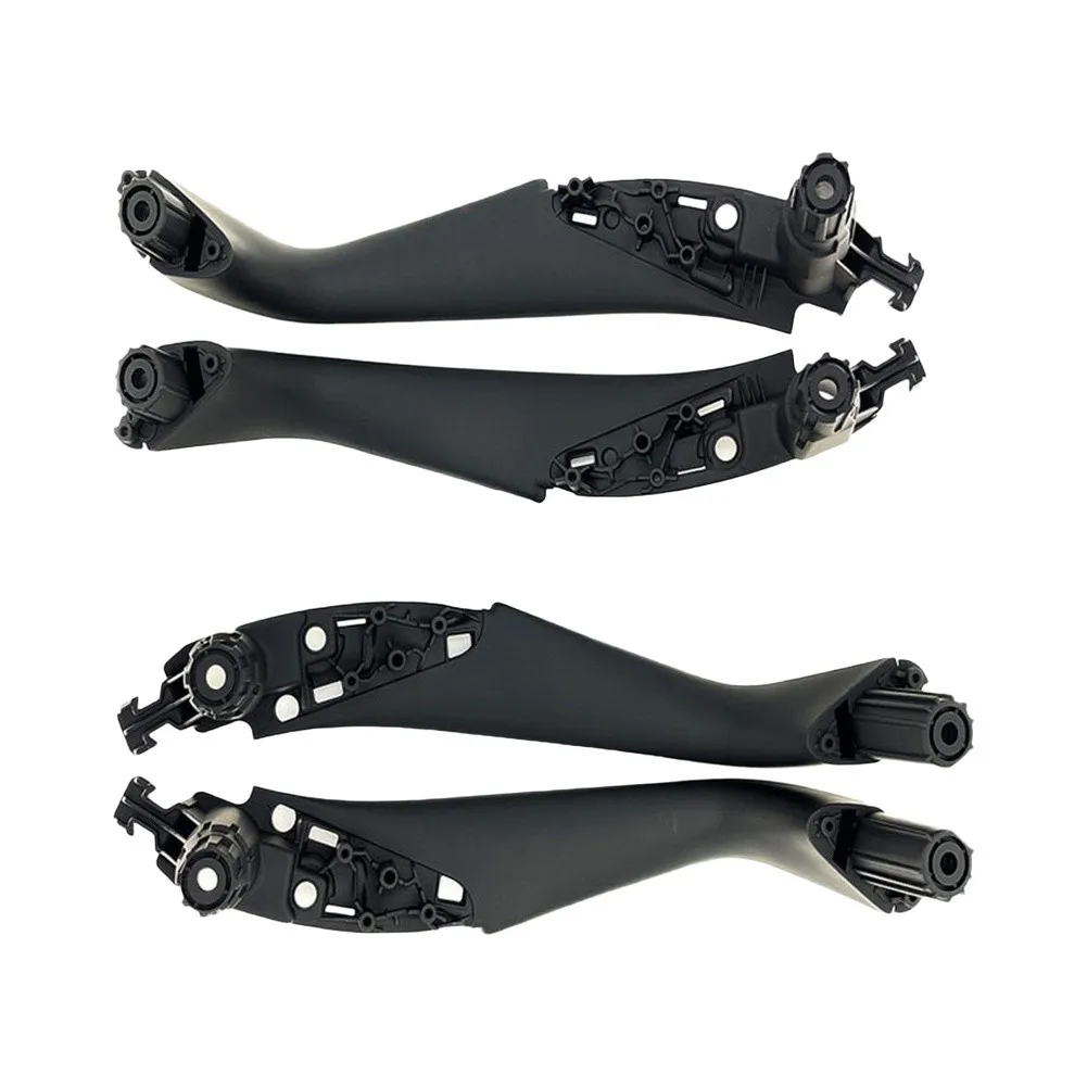 Car Interior Upgrade As Shown Door Pull Handle Car Door Grip Left And Right Side OEM Fitment Direct Replacement
Car Interior Upgrade As Shown Door Pull Handle Car Door Grip Left And Right Side OEM Fitment Direct Replacement