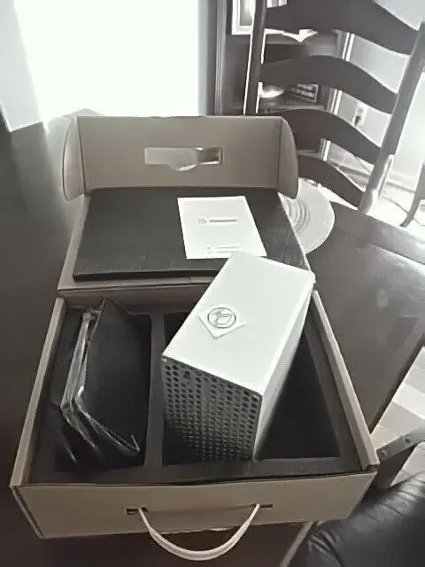 Новинка, Майнер Goldshell KA Box Kaspa, 1.18th/s, 400 Вт, домашняя Майна без блока питания
Новинка, Майнер Goldshell KA Box Kaspa, 1.18th/s, 400 Вт, домашняя Майна без блока питания