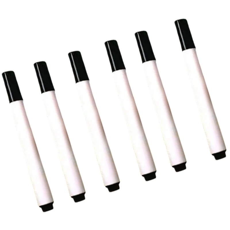 Multi Color Kids Painting Tools Painting Brush For Intelligent Robots Simple Cleanup And Long Time Use Easy Carry Design
Multi Color Kids Painting Tools Painting Brush For Intelligent Robots Simple Cleanup And Long Time Use Easy Carry Design