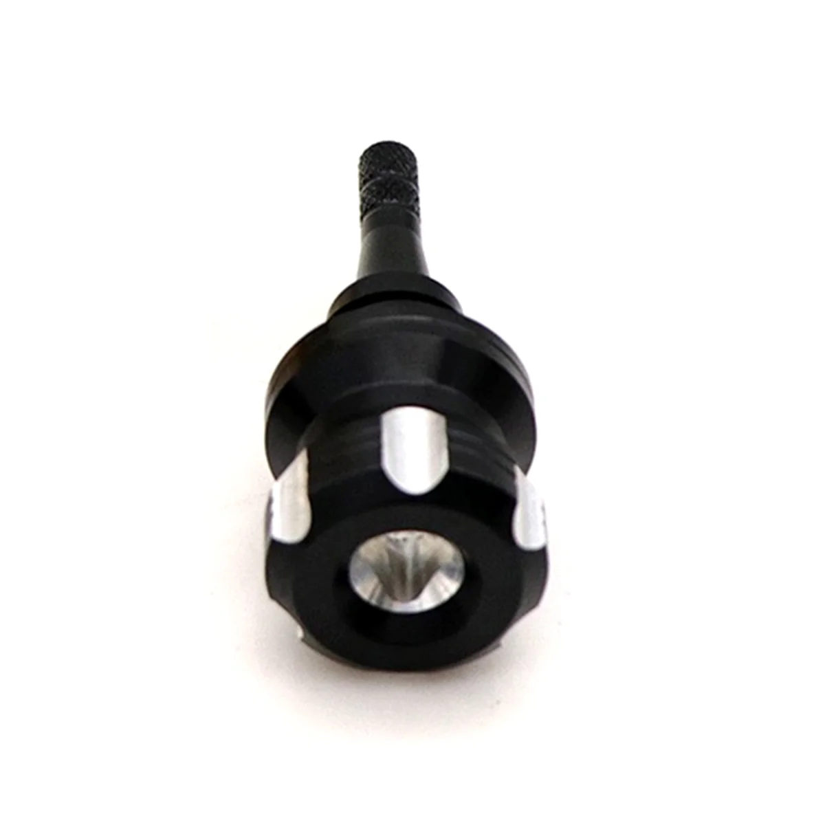 Engine Dip Stick Screw Oil Dipstick Bolt for YAMAHA XSR155 MT15-A77Q
Engine Dip Stick Screw Oil Dipstick Bolt for YAMAHA XSR155 MT15-A77Q