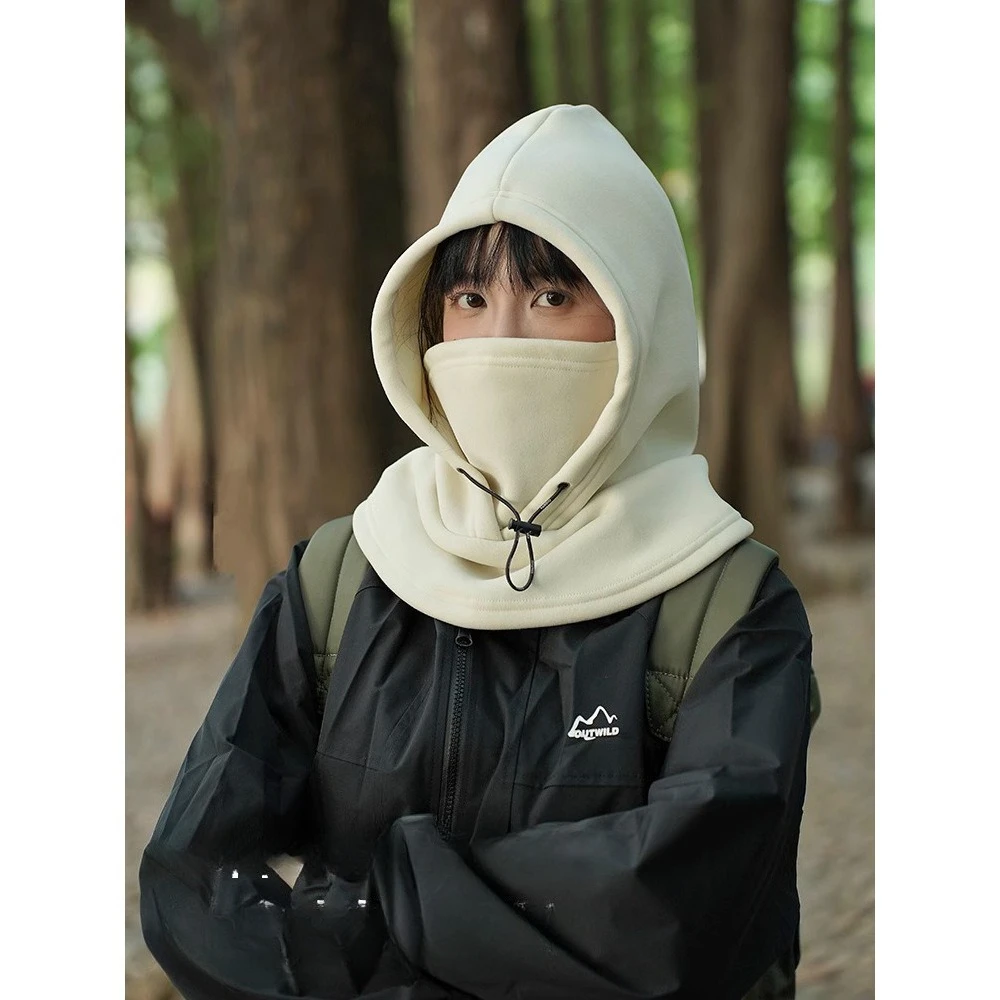 Велосипедная маска для лица на открытом воздухе, встроенная подкладка для шеи, осенне-зимняя новая ветрозащитная повязка на голову с артефактом для мужчин и женщин
Велосипедная маска для лица на открытом воздухе, встроенная подкладка для шеи, осенне-зимняя новая ветрозащитная повязка на голову с артефактом для мужчин и женщин