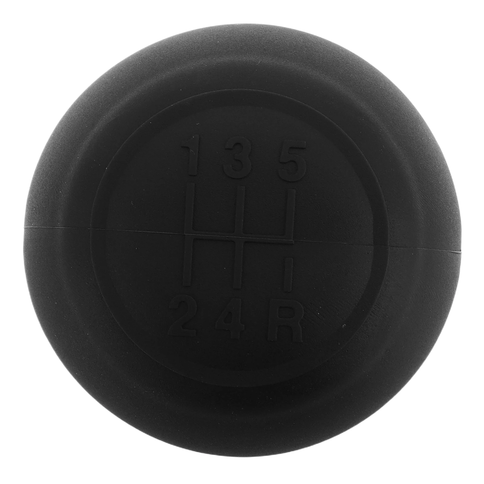 Car Gear Protector Shift Handle Knob Auto Cover Anti Slip Silicone Cars Accessories Automobile Lever Silica Gel
Car Gear Protector Shift Handle Knob Auto Cover Anti Slip Silicone Cars Accessories Automobile Lever Silica Gel