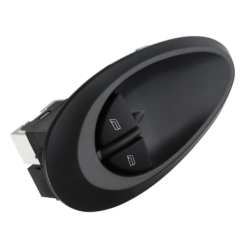Trending Car Window Switch For Iveco Daily 2000-2006 93952636 Car Window Switch For Iveco Power Window Control Switch
Trending Car Window Switch For Iveco Daily 2000-2006 93952636 Car Window Switch For Iveco Power Window Control Switch