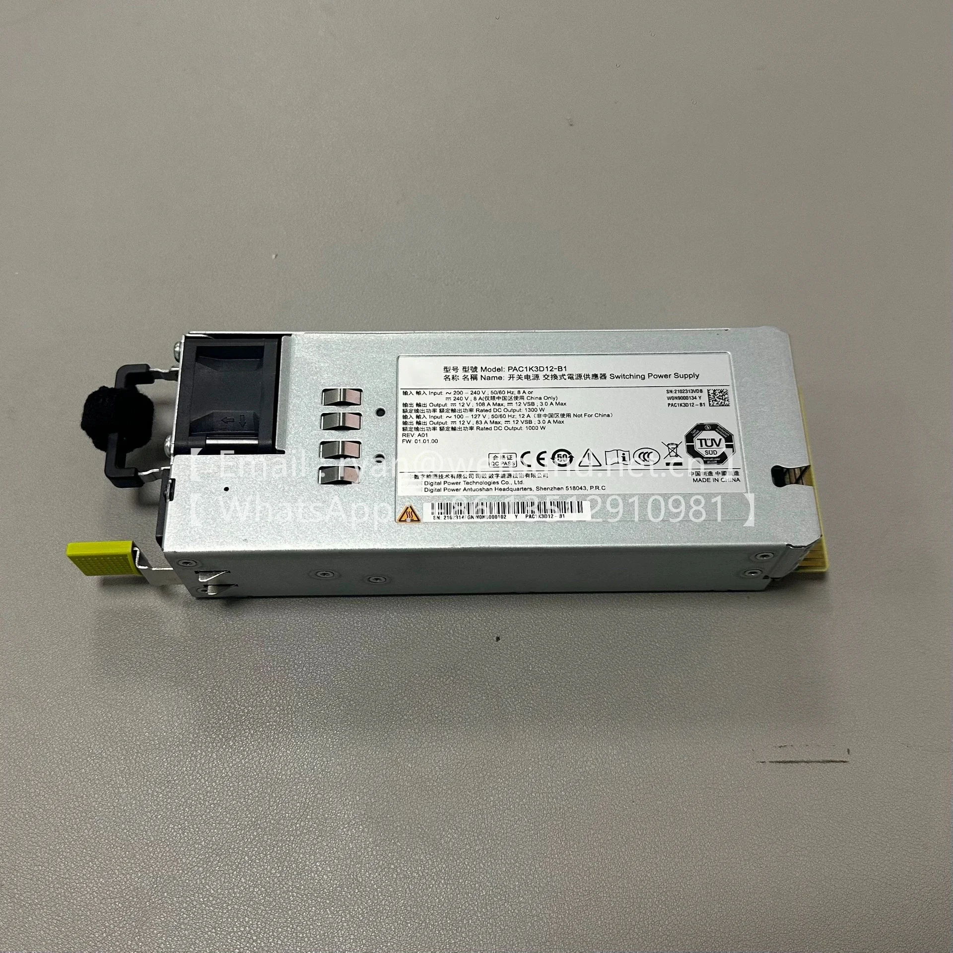 PAC1K3D12-B1 02313VDB PAC900S12-B2 PAC900S12-BE PAC2000S12-T1
PAC1K3D12-B1 02313VDB PAC900S12-B2 PAC900S12-BE PAC2000S12-T1