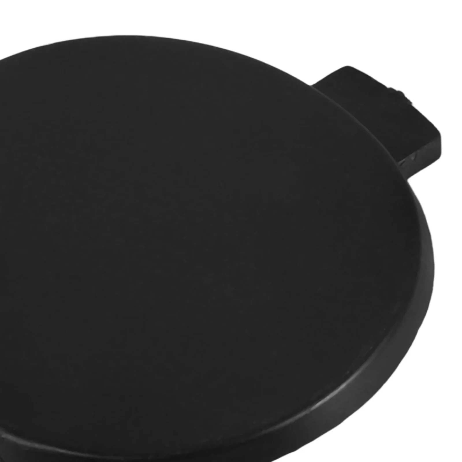 Front Bumper Cover Tow Hook Cap Covers Car Hooks Protector Rear Abs Trailer Travel
Front Bumper Cover Tow Hook Cap Covers Car Hooks Protector Rear Abs Trailer Travel