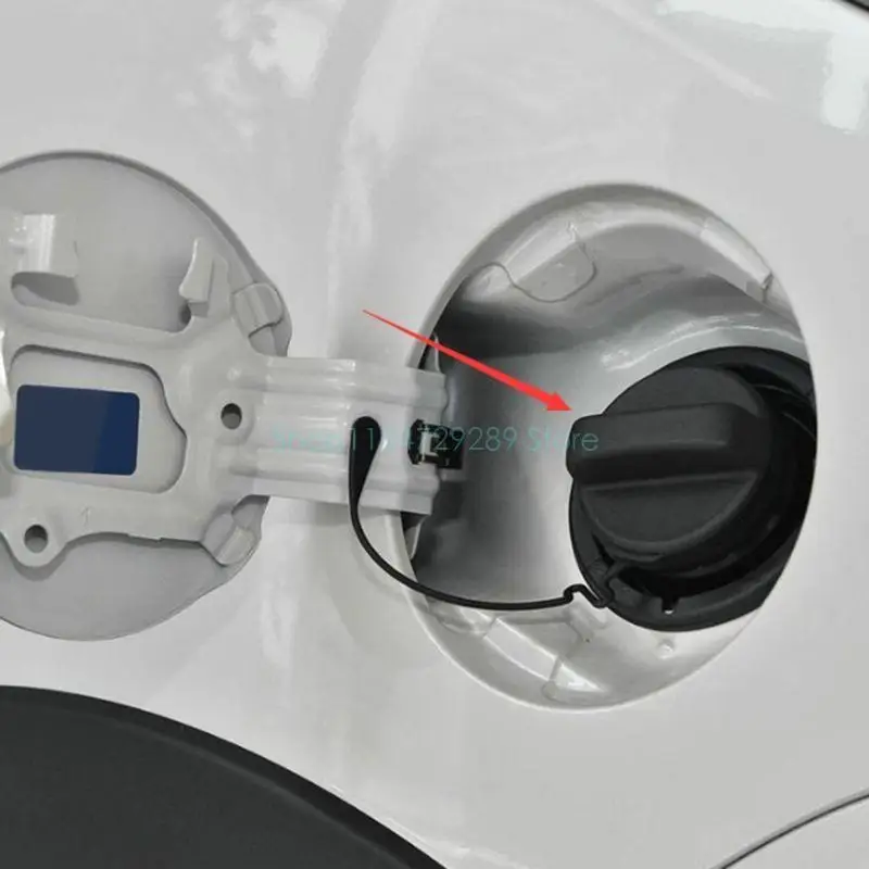 65-мм топливо черного автомобиля для дизельного топлива для пластиковой крышки для крышки бак для 77300-06040 автомобильных
65-мм топливо черного автомобиля для дизельного топлива для пластиковой крышки для крышки бак для 77300-06040 автомобильных