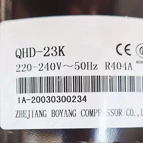 Горизонтальный компрессор qhd-13k/16k/23k/30k/qhd-36k/thsd456ks 1a
Горизонтальный компрессор qhd-13k/16k/23k/30k/qhd-36k/thsd456ks 1a