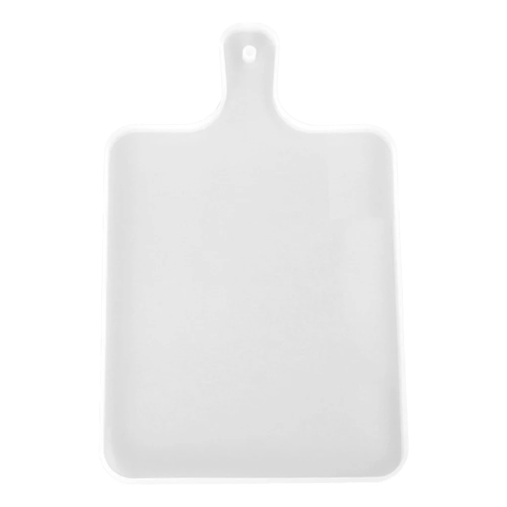 Silicone Mold Resin Jewelry Agate Coaster Circular Soap DIY Tray Pallet Epoxy Silica Gel Molds Flexible Creative Portable H made
Silicone Mold Resin Jewelry Agate Coaster Circular Soap DIY Tray Pallet Epoxy Silica Gel Molds Flexible Creative Portable H made
