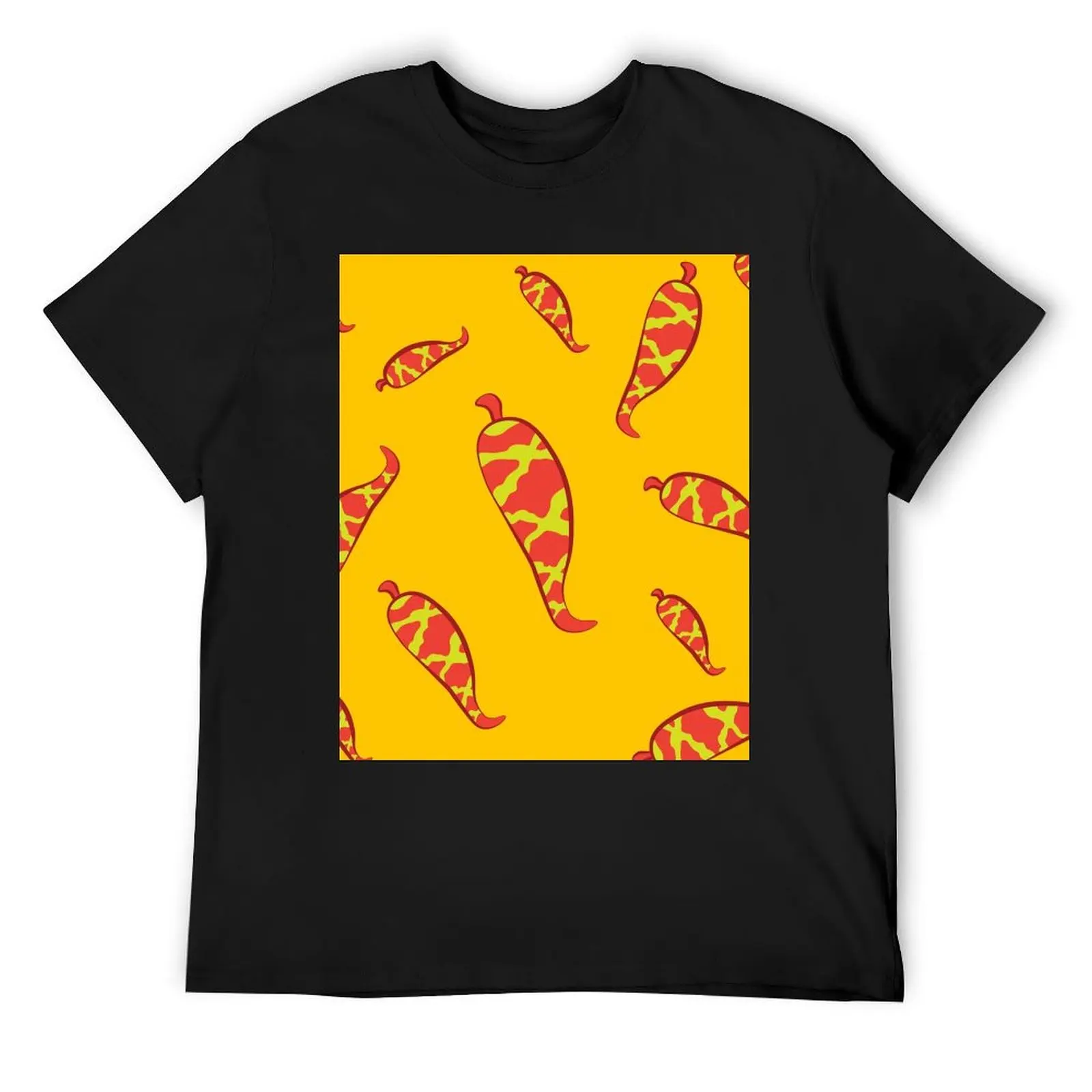 the merciless peppers of Quetzalsatenango!!!! T-Shirt designer shirts hippie clothes sweat shirts, men
the merciless peppers of Quetzalsatenango!!!! T-Shirt designer shirts hippie clothes sweat shirts, men