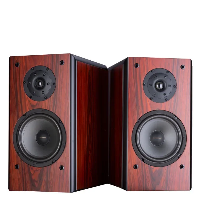 Vofull 2021 New Design Wood Super Bass Stereo Audio Sound Hifi Bookshelf Speaker With USB SD MMC Card
Vofull 2021 New Design Wood Super Bass Stereo Audio Sound Hifi Bookshelf Speaker With USB SD MMC Card