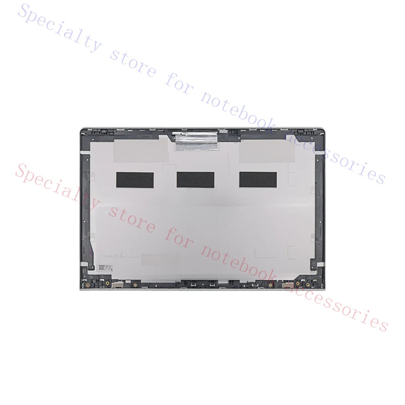A+ Laptop A B D Shell Bottom Case Back Cover Top Case For HP Probook 640 G8 G9
A+ Laptop A B D Shell Bottom Case Back Cover Top Case For HP Probook 640 G8 G9