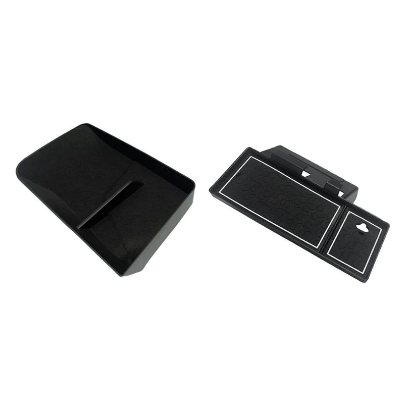 Center Console Organizer Dashboard Storage Box Tray For Lexus RX RX350 Rx350h Rx450h Rx500h 2023 2024 Accessories
Center Console Organizer Dashboard Storage Box Tray For Lexus RX RX350 Rx350h Rx450h Rx500h 2023 2024 Accessories