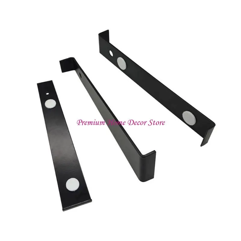 Heavy Duty Pull Bar for Vinyls Plank Flooring Laminate Flooring Installation Tool with Comfortable Grip Accessories JOMD
Heavy Duty Pull Bar for Vinyls Plank Flooring Laminate Flooring Installation Tool with Comfortable Grip Accessories JOMD