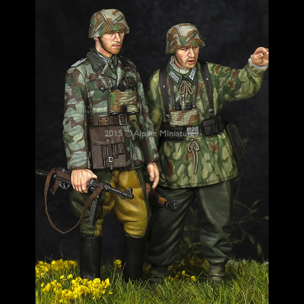 1/35 фигурка из смолы, неокрашенная модель, военная тема, немецкая Гренадерь в разобранном и неокрашенная GK
1/35 фигурка из смолы, неокрашенная модель, военная тема, немецкая Гренадерь в разобранном и неокрашенная GK