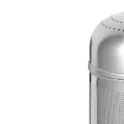 1PC 304 Stainless Steel Inlet Water Filter Strainer Accessory For High Pressure Washer Compatible With Car Washing Machines
1PC 304 Stainless Steel Inlet Water Filter Strainer Accessory For High Pressure Washer Compatible With Car Washing Machines