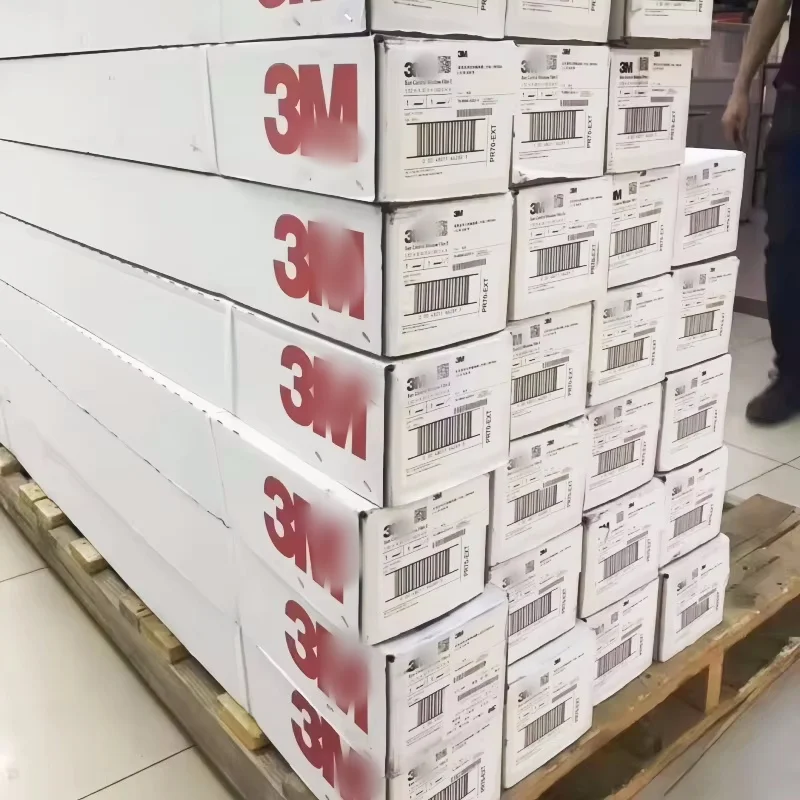 High Level Window Film 10 Years Warranty Uv 99% CR20 Black Vlt 20% Irr 97% Nano Ceramic Film Window Tint Film
High Level Window Film 10 Years Warranty Uv 99% CR20 Black Vlt 20% Irr 97% Nano Ceramic Film Window Tint Film