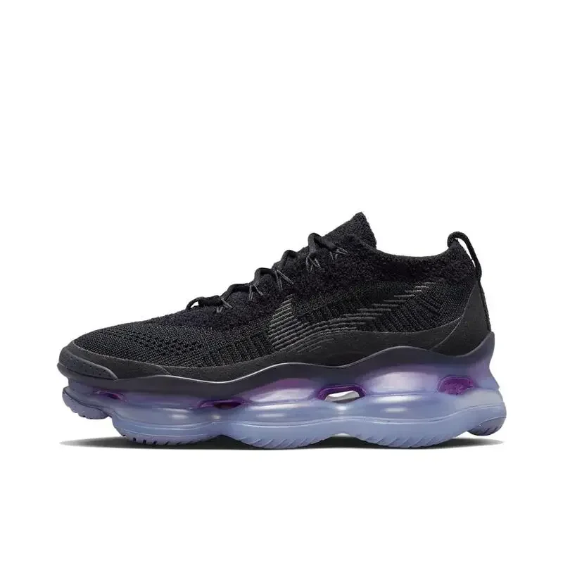 Nike Air Max Scorpion унисекс дышащие плотные короткие популярные спортивные кроссовки для бега на открытом воздухе
Nike Air Max Scorpion унисекс дышащие плотные короткие популярные спортивные кроссовки для бега на открытом воздухе